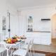 MEDECIN 43 - Superb Bright City Center Apartment, Nice - Fotografie 4
