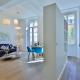 LIBERTÉ - Spacious Apartment City Center w AC, Nice - Fotografie 10
