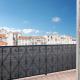 MEDECIN 43 - Superb Bright City Center Apartment, Nice - Fotografie 10
