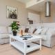 JEAN JAURES - 90m2 wAC 2min to Beach, Nice - Fotografie 3