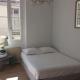JEAN JAURES - 90m2 wAC 2min to Beach, Nice - Fotografie 8