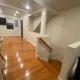 Chic 4 Br, 2Ba Apt in SE DC Washington - Fotografie 3