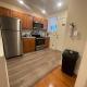 Chic 4 Br, 2Ba Apt in SE DC Washington - Fotografie 4