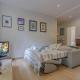 GAMBETTA - Charming 2 bedroom - Near Promenade, Nice - Fotografie 6
