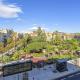 VICTOR HUGO - Beautiful Apartment - View over Garden, Nice - Fotografie 6