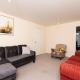 8 Guests - 4 Bedrooms - Parking - Garden Norwich - Fotografie 1