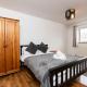 5 Guests - 2-Bed House - Bbq - Free Parking Norwich - Photo 3