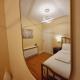 Cosy 2BR Flat in West Hampstead London, London - Photo 8