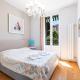 JOFFRE 49-D - Charming 2 bedroom - Carré d'Or, Nice - Fotografie 6