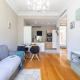 JOFFRE 49-D - Charming 2 bedroom - Carré d'Or, Nice - Fotografie 7