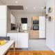 JOFFRE 49-D - Charming 2 bedroom - Carré d'Or, Nice - Fotografie 8