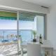 PROM 199 - Spacious studio - Promenade - Sea View, Nice - Fotografie 4
