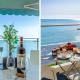 PROM 199 - Spacious studio - Promenade - Sea View, Nice - Fotografie 10