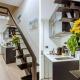 BUNICO 1 - Old Town Renovated Studio, Nice - Fotografie 6