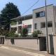 Comfortable apartment - Monza park with garage, Biassono - Fotografie 3