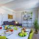 BERLIOZ 1 - City Center 2 rooms - Last Floor, Nice - Fotografie 7