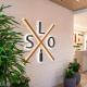 SpringHill Suites by Marriott San Luis Obispo, San Luis Obispo - Fotografie 10