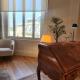 Duomo Gallery Apartment, Milán - Fotografie 2