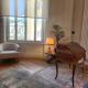 Duomo Gallery Apartment, Milán - Fotografie 8