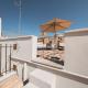 HelloAPULIA Monopoli - Casamas Seaview - Loft with Terrace in Old Town - Foto 9
