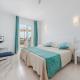 Hostal Brisa Marina, Puerto de Alcudia (foto 8)