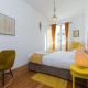 GIOFFREDO 14 - Spacious apartment with balcony, Nice - Photo 7