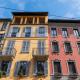 Elegant and Stylish Design Apartments in Brera Near the Metro, Milán - Fotografie 2