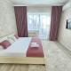 Mars APARTMENTS KZ 97