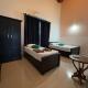 Kanapathiy Rest House, Trincomalee (Foto 3)