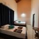 Kanapathiy Rest House, Trincomalee (Foto 4)