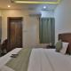 Hotel Luxury Janki Near Vishwanath Temple, #Famiily Choice #Free Wifi #Free Parking #Prime Location, バラナシ - 写真 7