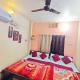 Shiv kripa guest house 200 Metres from Kashi Vishwanath Temple, バラナシ - 写真 4