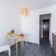 GROSSO 4 - Studio with Balcony - Near the Sea, Nice - Fotografie 10
