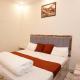 Maa Shakti Guest House, Váránasí - Fotografie 10