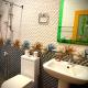 Kanapathiy Rest House, Trincomalee (Foto 5)