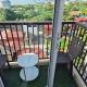 Studio Unit with Panoramic Seaview Lapu Lapu City - Foto 6