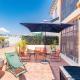 LAMARTINE - Studio w terrace and AC Very central, Nice - Fotografie 1