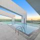 Steps from the Metro & Sheikh Zayed Road, close to World Trade Center, with amazing Dubai Frame views!, Dubaj - Fotografie 10