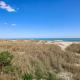 Windy Hill Dunes 204 Myrtle Beach - Photo 3