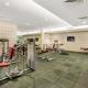 Live the Dubai Dream Premium Flat in Business Bay, Dubaï - Photo 9
