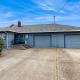 Seabastian's Place, Reedsport