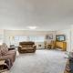 Seabastian's Place, Reedsport (fotografie 4)