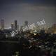 CUBAO Macks Awesome Place NETFLIX UNLIFAST WIFI, Manila - Foto 2