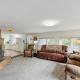 Seabastian's Place, Reedsport (fotografie 5)
