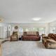 Seabastian's Place, Reedsport (fotografie 7)