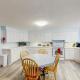 Seabastian's Place, Reedsport (fotografie 10)
