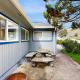 Seabastian's Place, Reedsport (fotografie 3)