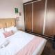 Appartement chic en plein Gauthier, Casablanca - Photo 7