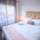 Appartement chic en plein Gauthier, Casablanca - Photo 3