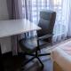 Appartement chic en plein Gauthier, Casablanca - Photo 8